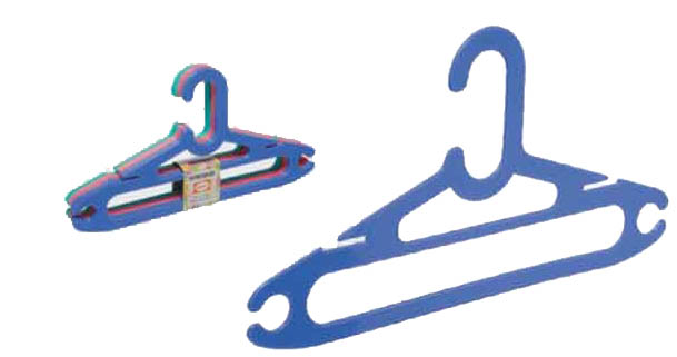 Senwell product